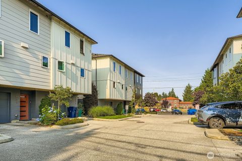 Photo of 1803 SW 96th Lane, Seattle, WA 98106 (MLS # 2428384) Photo of 1803 SW 96th Lane, Seattle, WA 98106 (MLS # 2428384)
