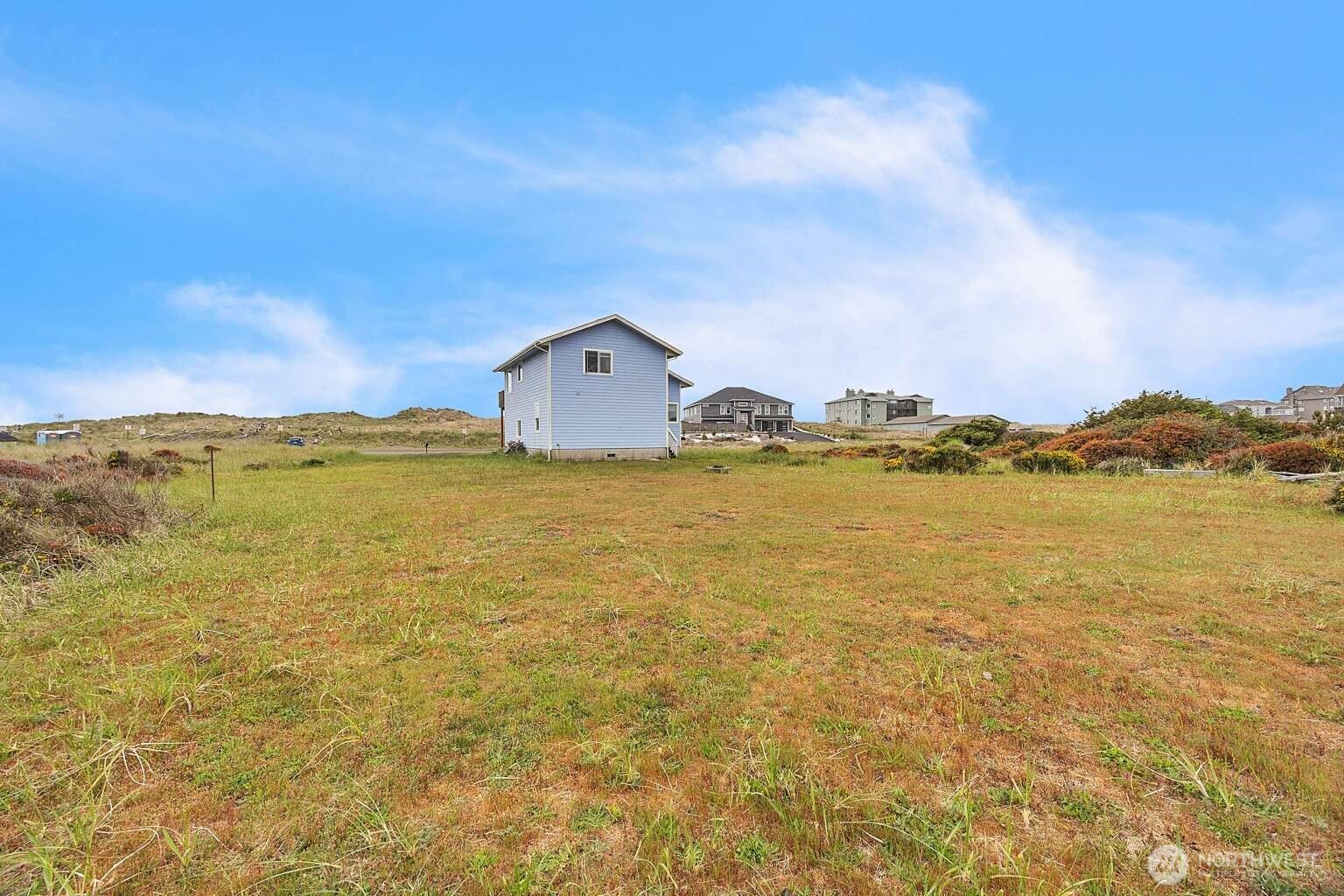 1488 Ocean Shores Boulevard SW