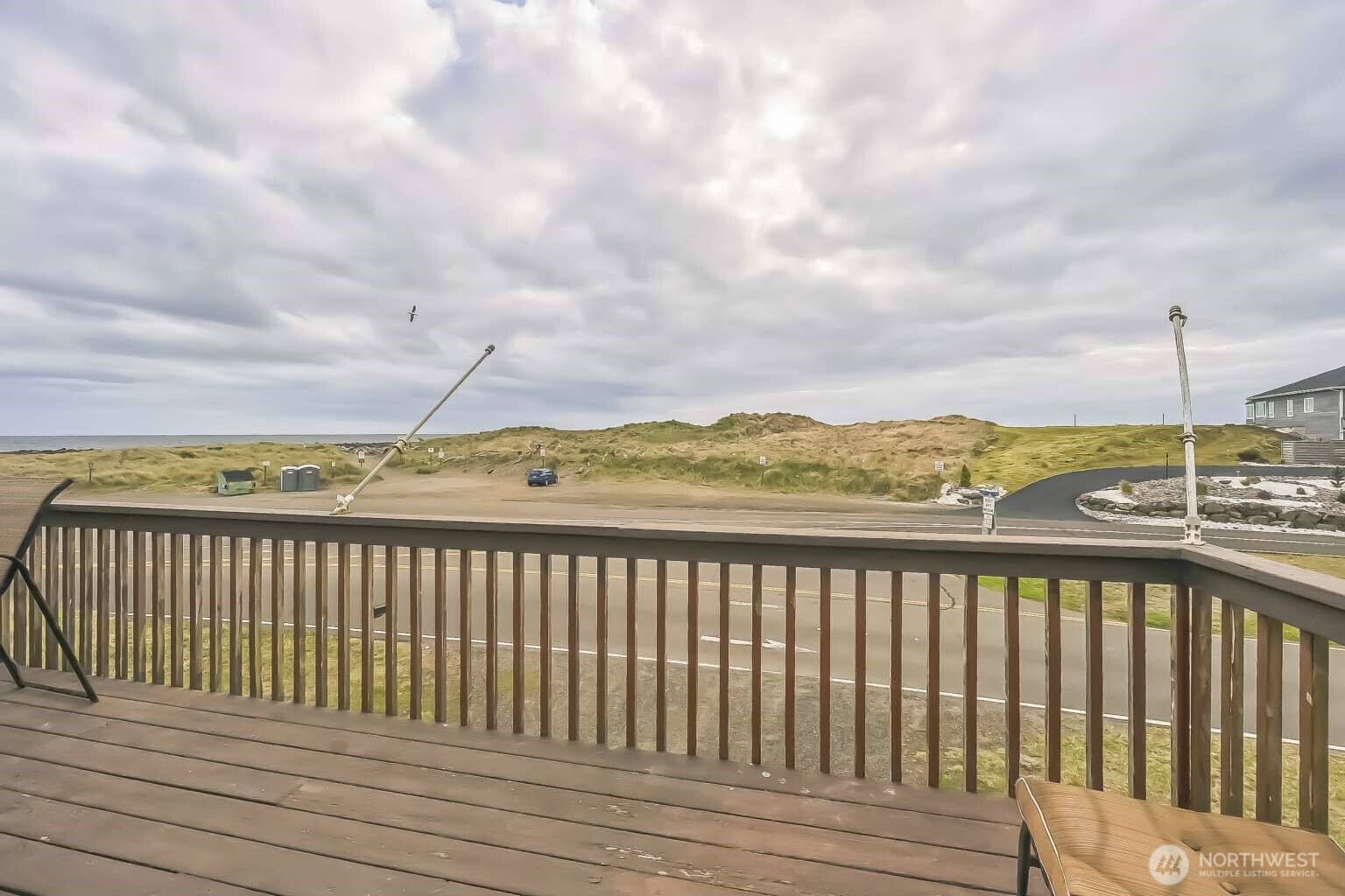 1488 Ocean Shores Boulevard SW