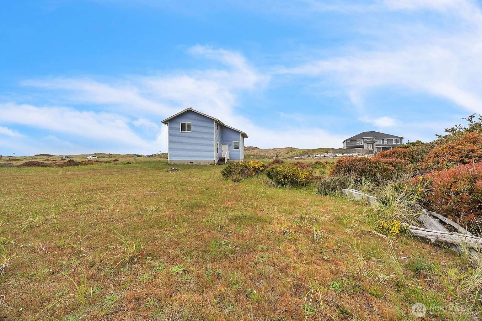 1488 Ocean Shores Boulevard SW