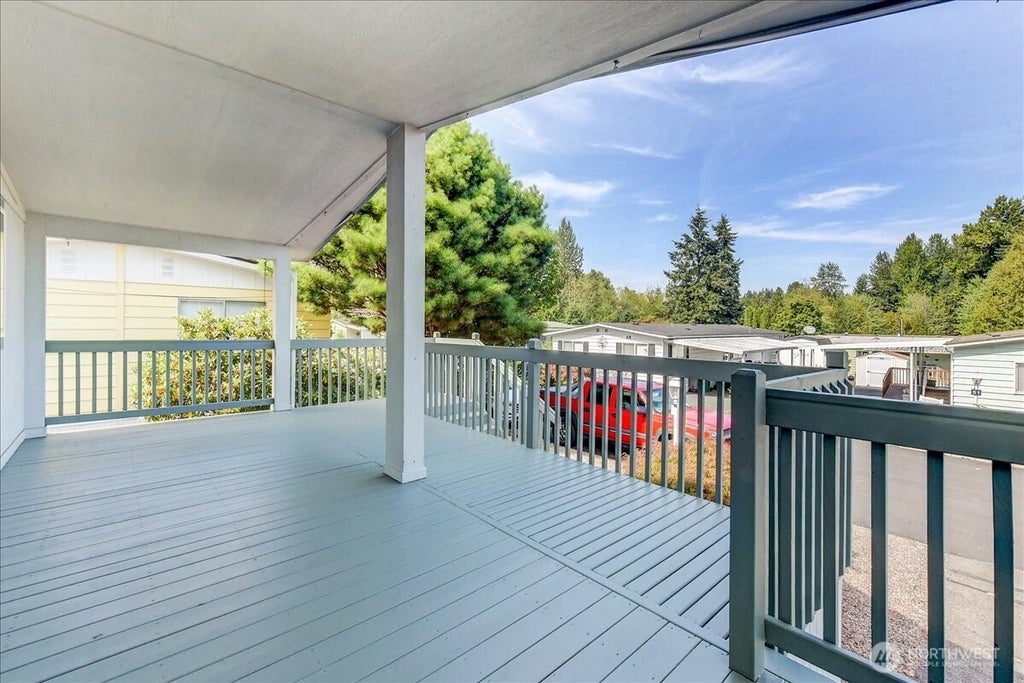 Photo of 2200 196th Street SE #50, Bothell, WA 98012 (MLS # 2578909)