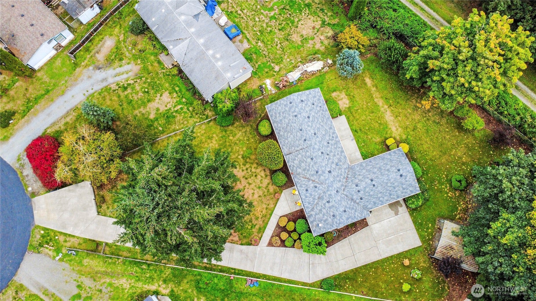 11519 246th Avenue Ct E