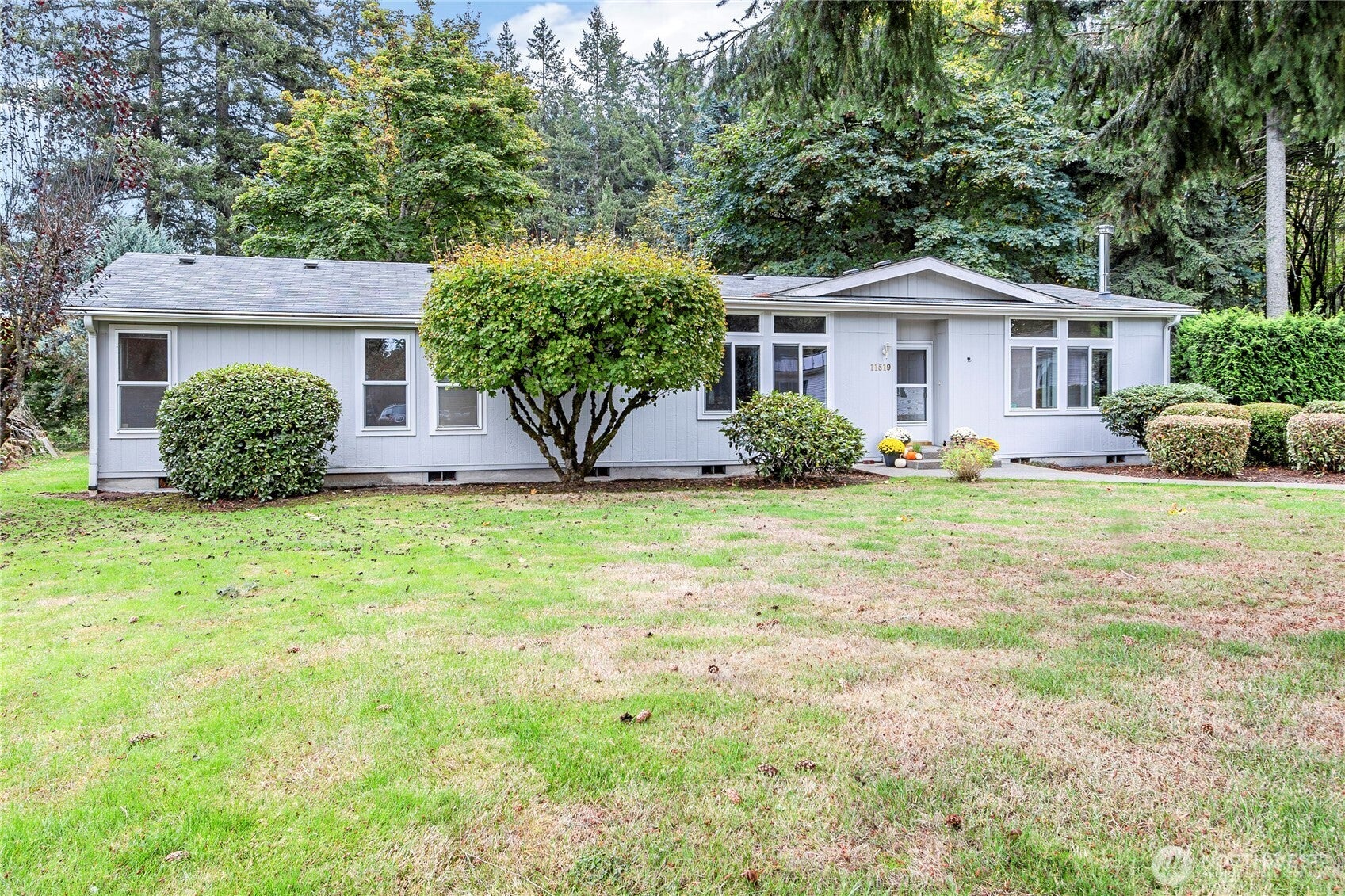 11519 246th Avenue Ct E