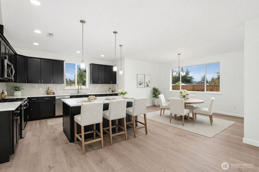 Photo of 30327 11th Place S, Federal Way, WA 98003 (MLS # 2421731)