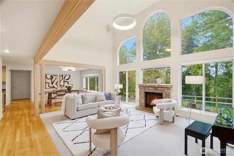 Photo of 4017 251st Way NE, Redmond, WA 98053 (MLS # 2512347)