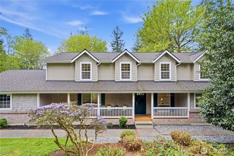 Photo of 4017 251st Way NE, Redmond, WA 98053 (MLS # 2512347)