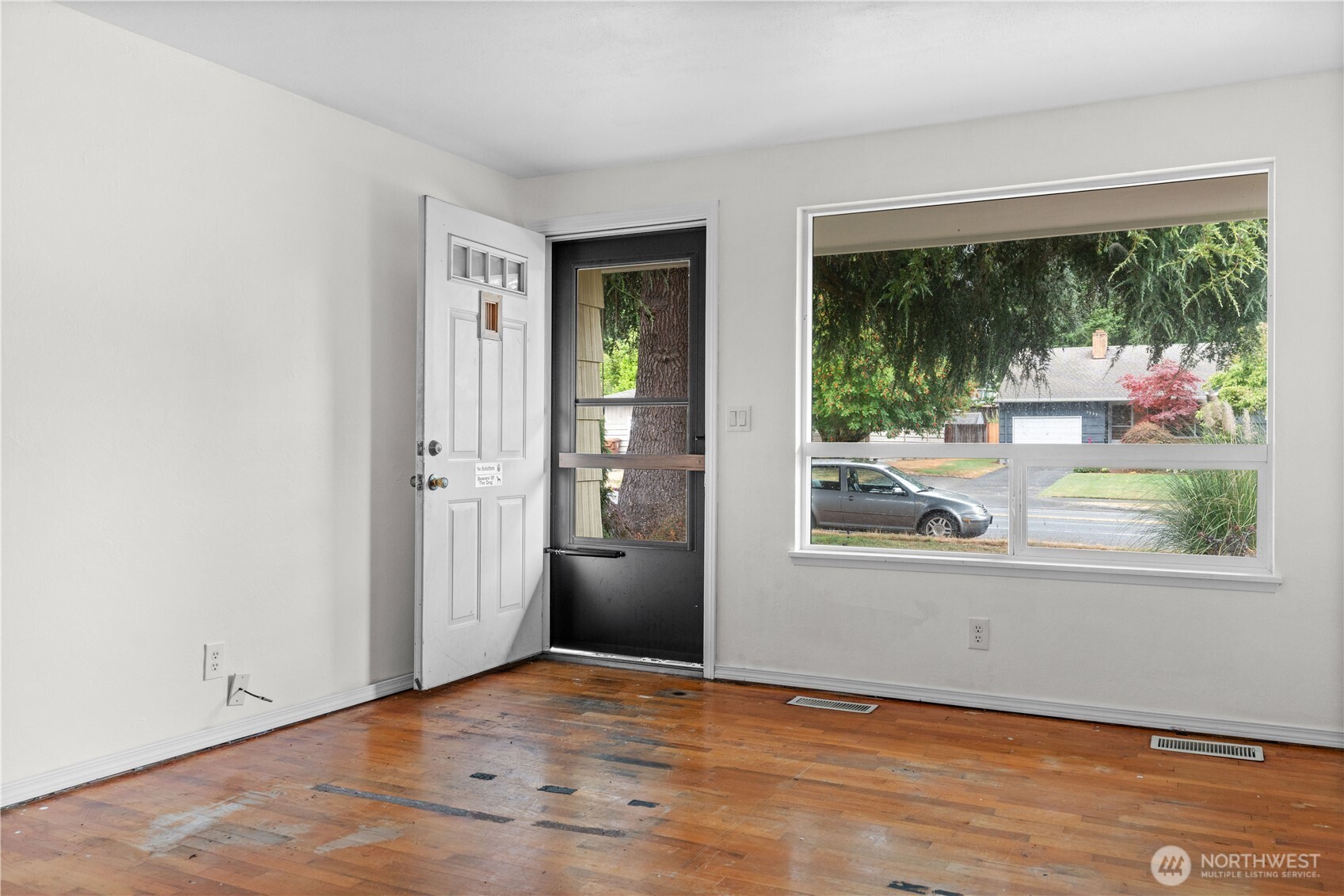 1640 S Stevens Street