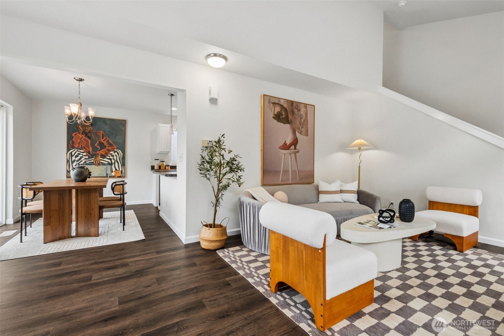 17902 110th Street Ct E