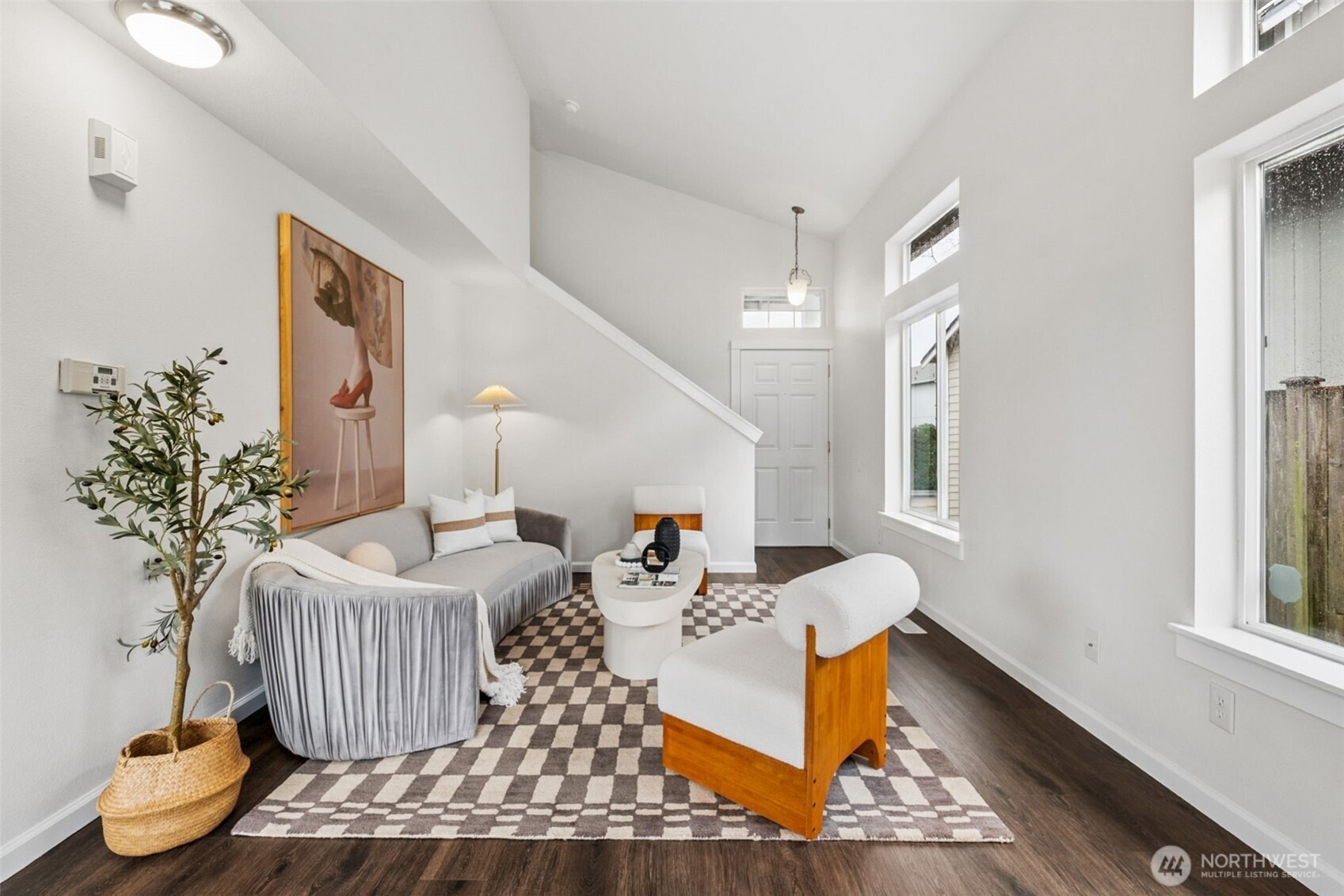 17902 110th Street Ct E