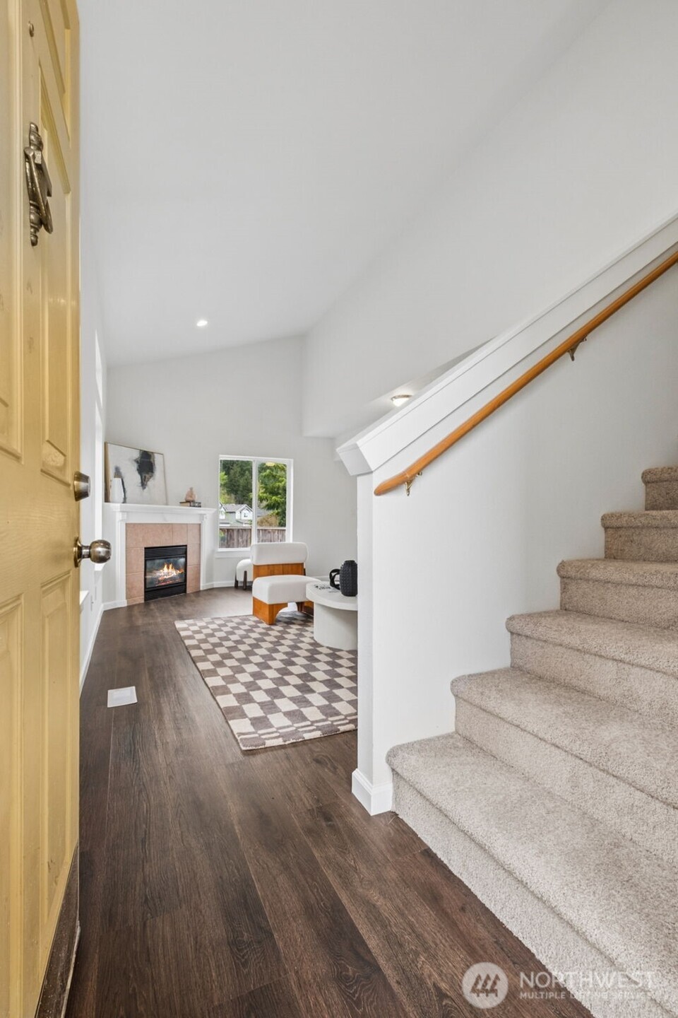 17902 110th Street Ct E