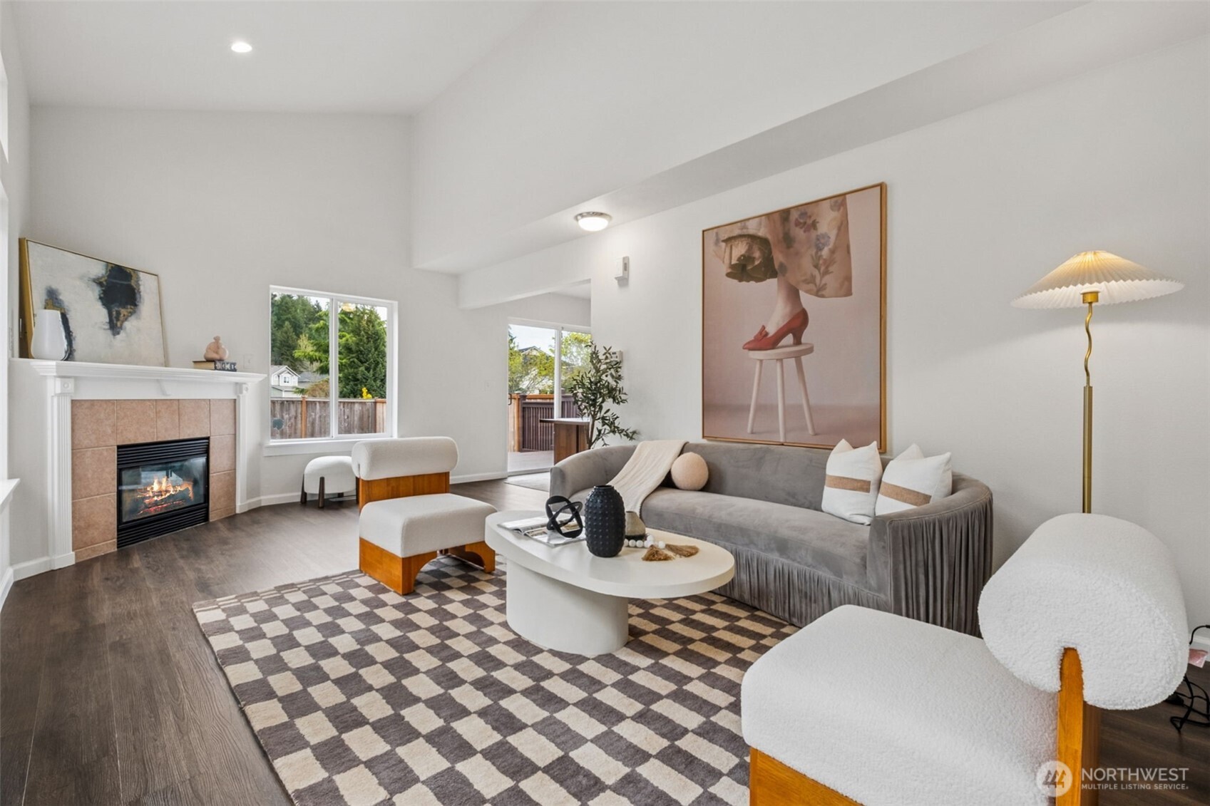 17902 110th Street Ct E