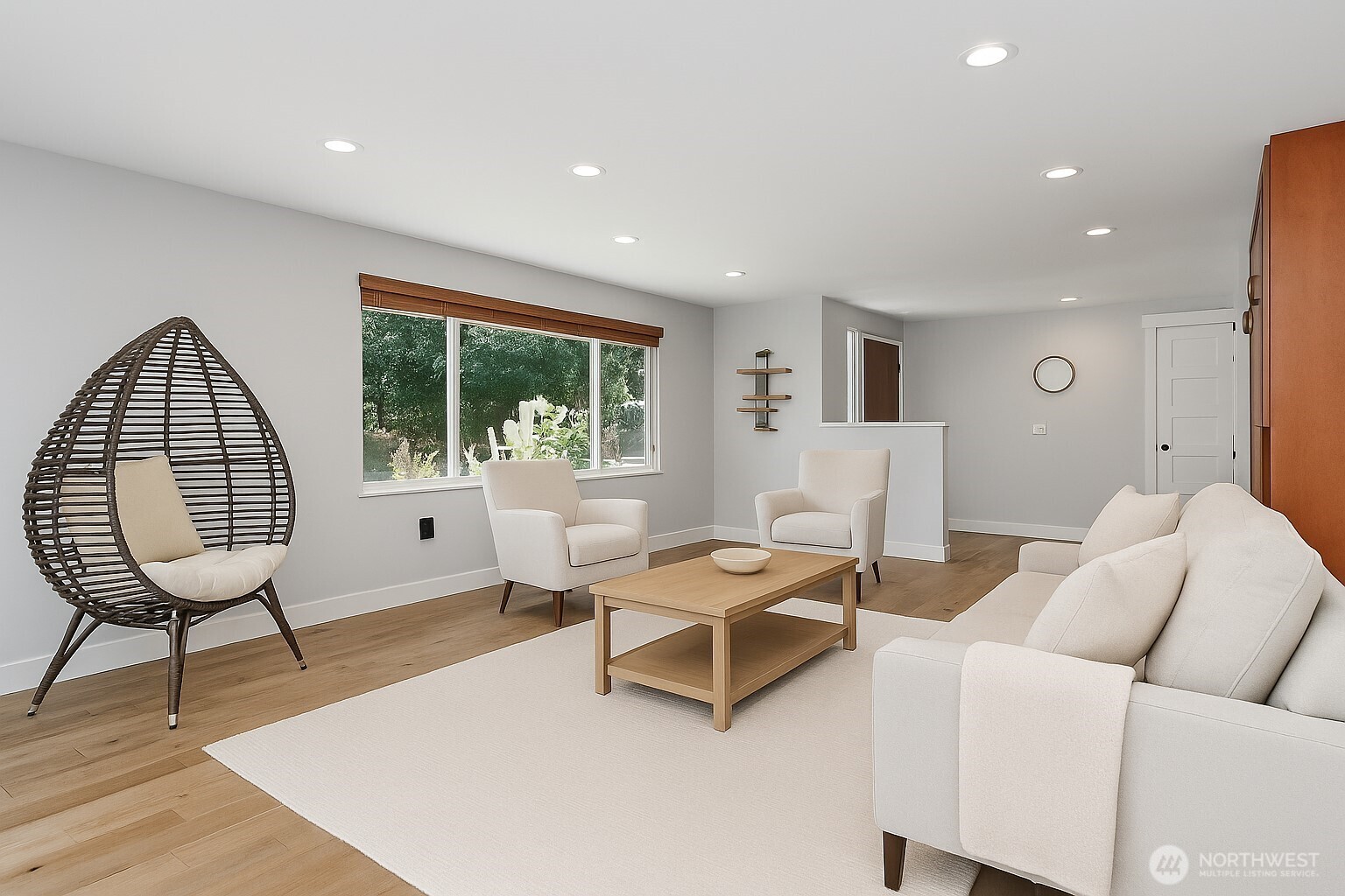 10414 SW 110th Street