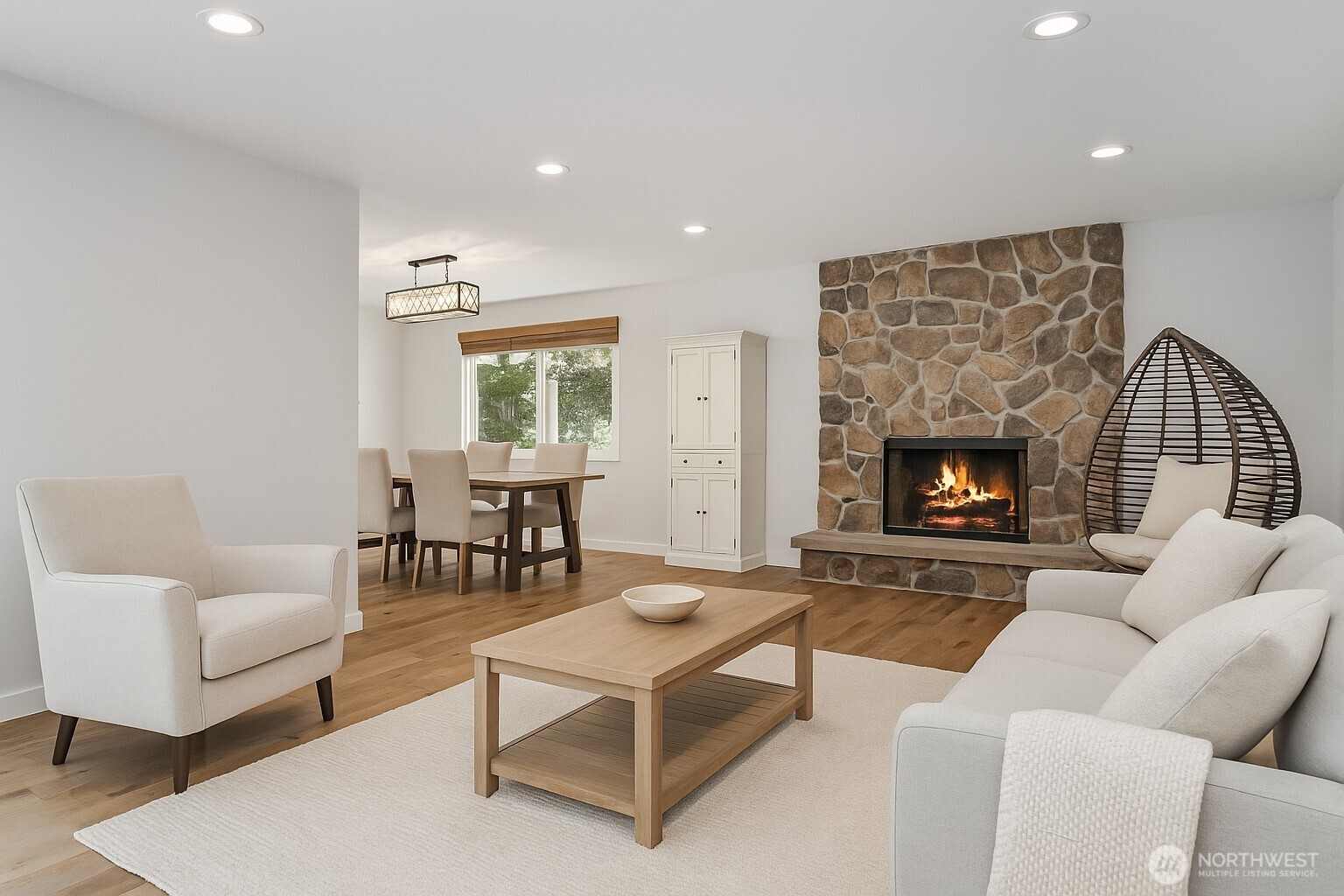 10414 SW 110th Street