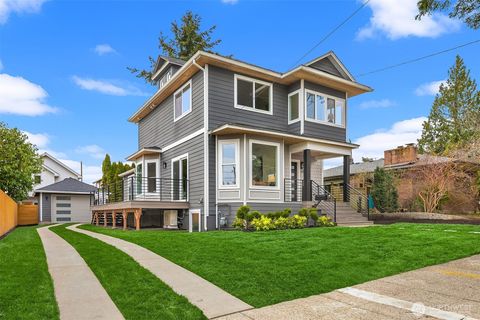 MLS: 2343555
