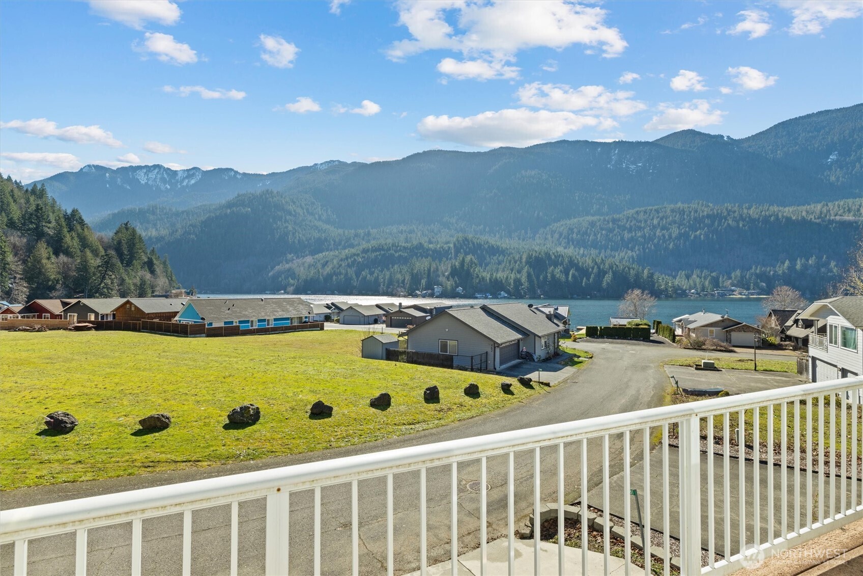 481 Maple Grove Road