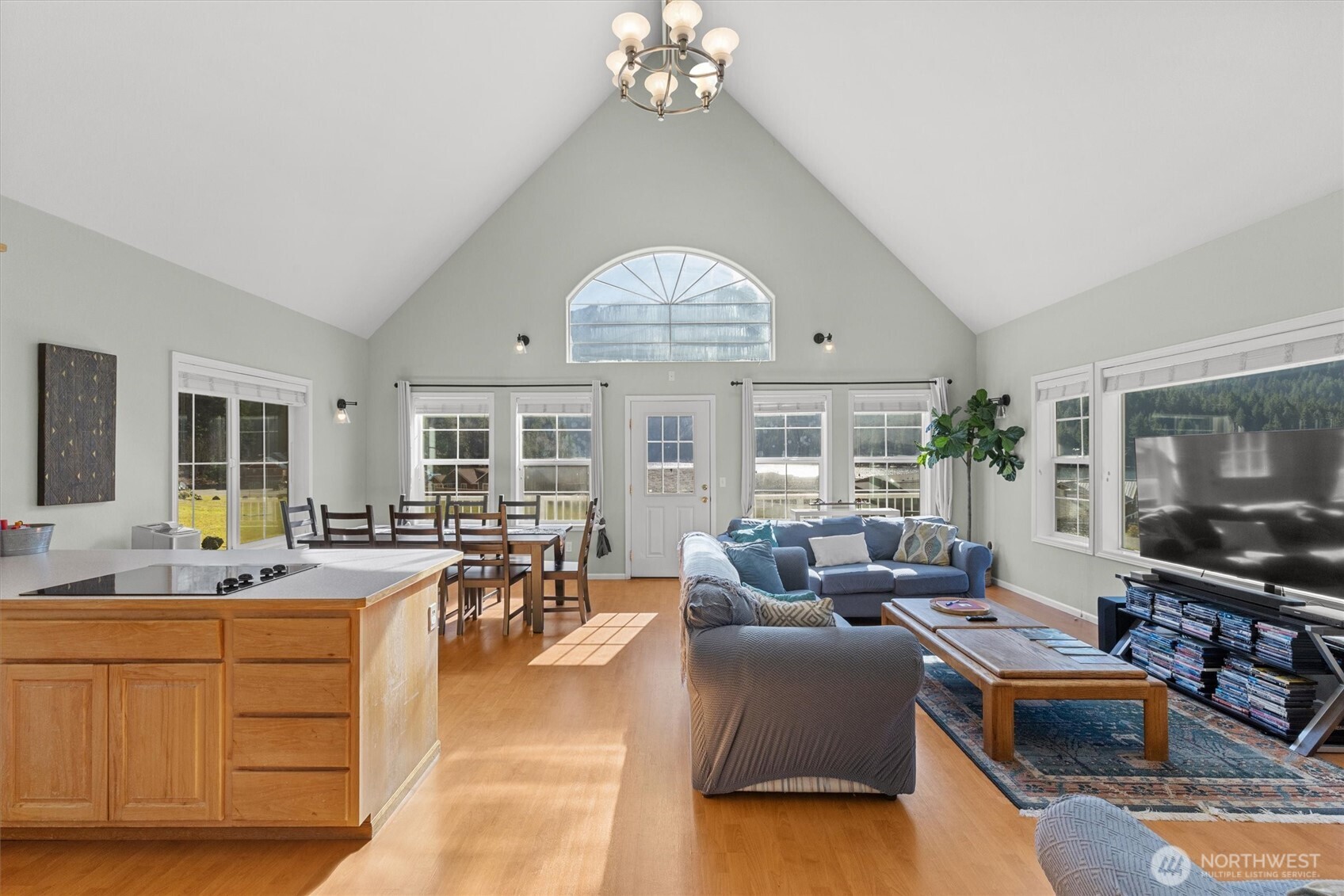 481 Maple Grove Road