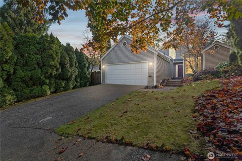Photo of 4715 SW 315th Place, Federal Way, WA 98023 (MLS # 2451590)