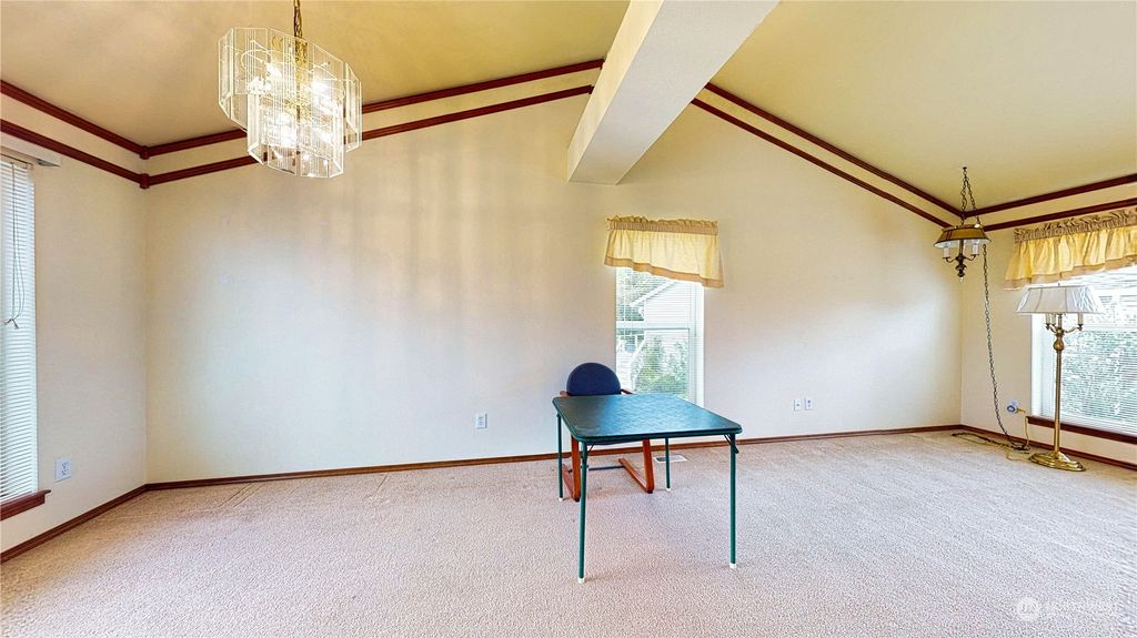 Photo of 5412 67th Street NE, Marysville, WA 98270 (MLS # 2227229)