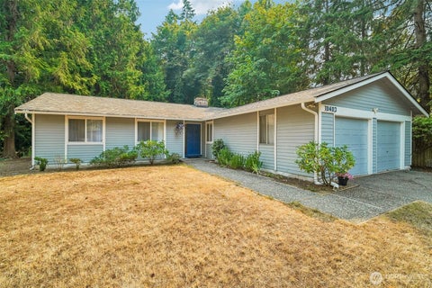 Photo of 10403 NE 135th Place, Kirkland, WA 98034 (MLS # 2580011)
