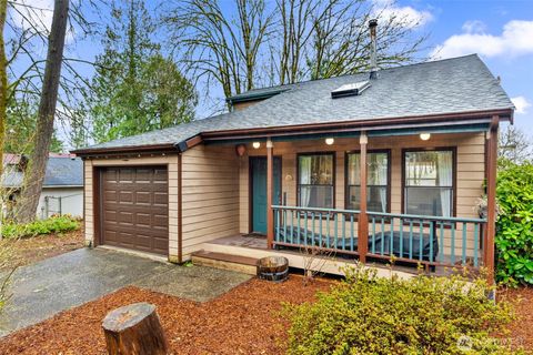 Photo of 1210 Bay Loop SW, Tumwater, WA 98512 (MLS # 2493207)