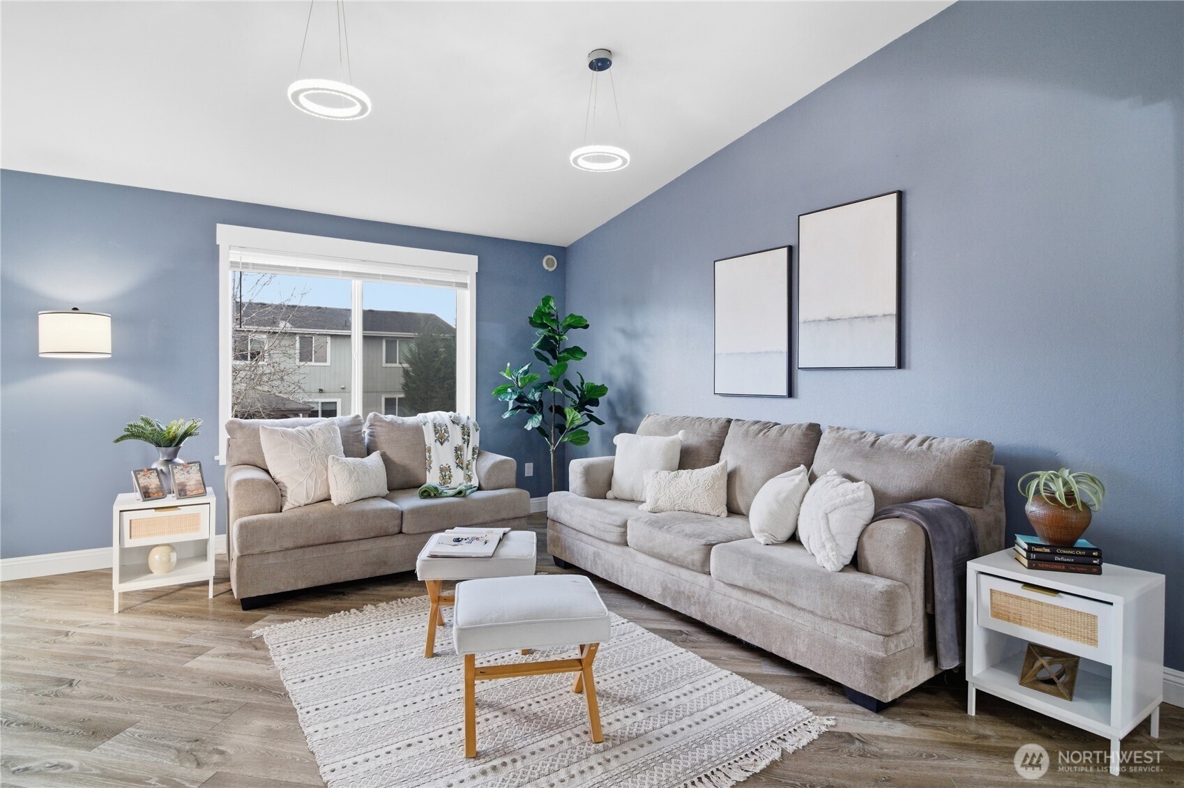 14925 Prairie Vista Loop