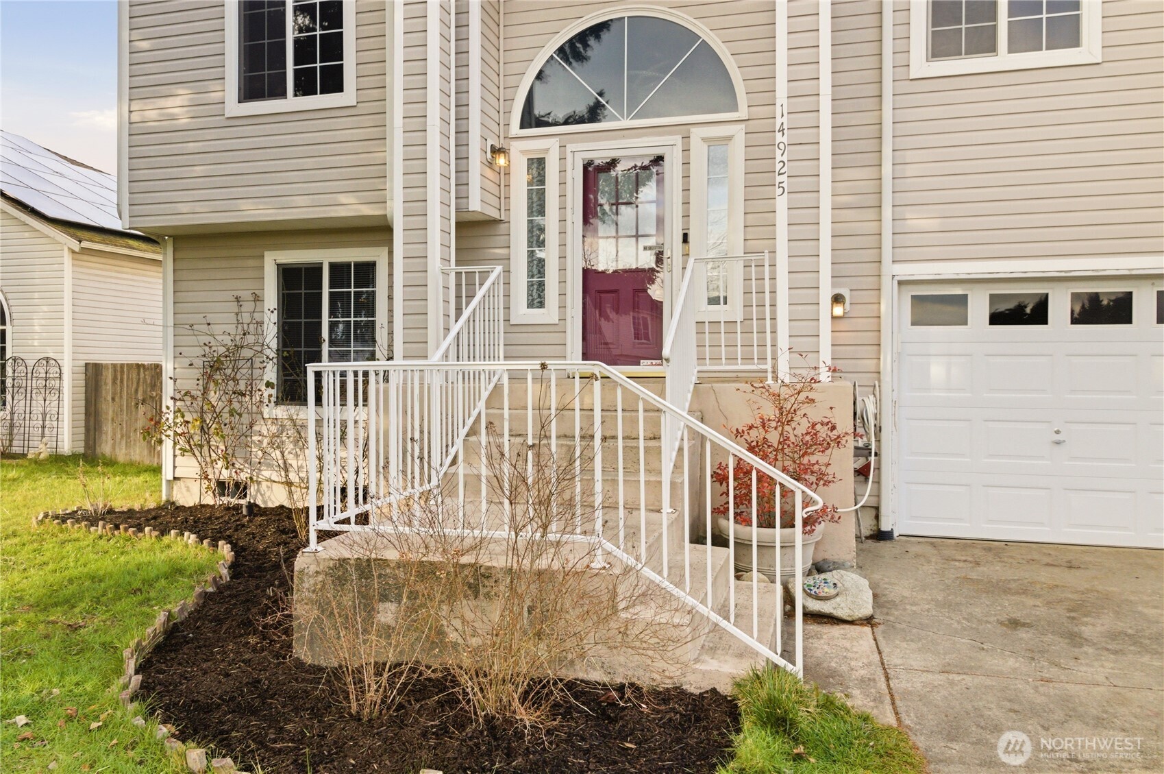 14925 Prairie Vista Loop