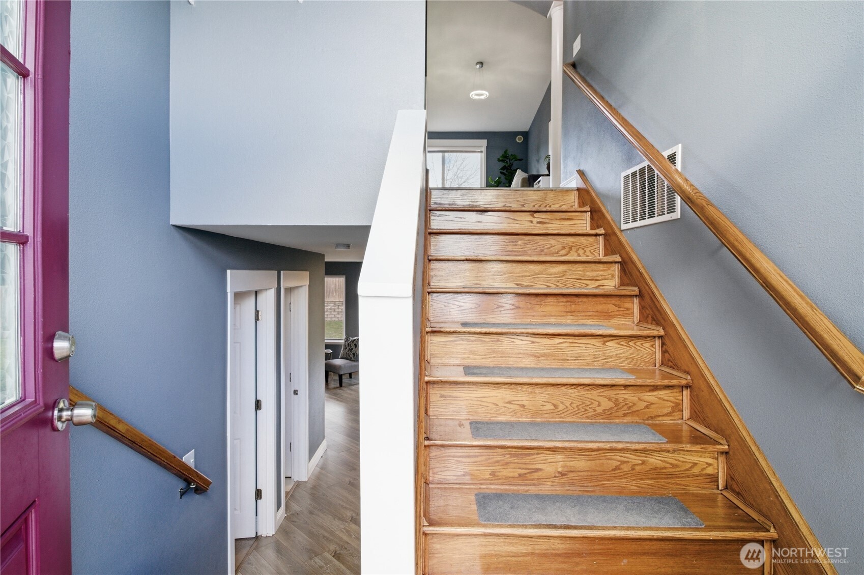 14925 Prairie Vista Loop