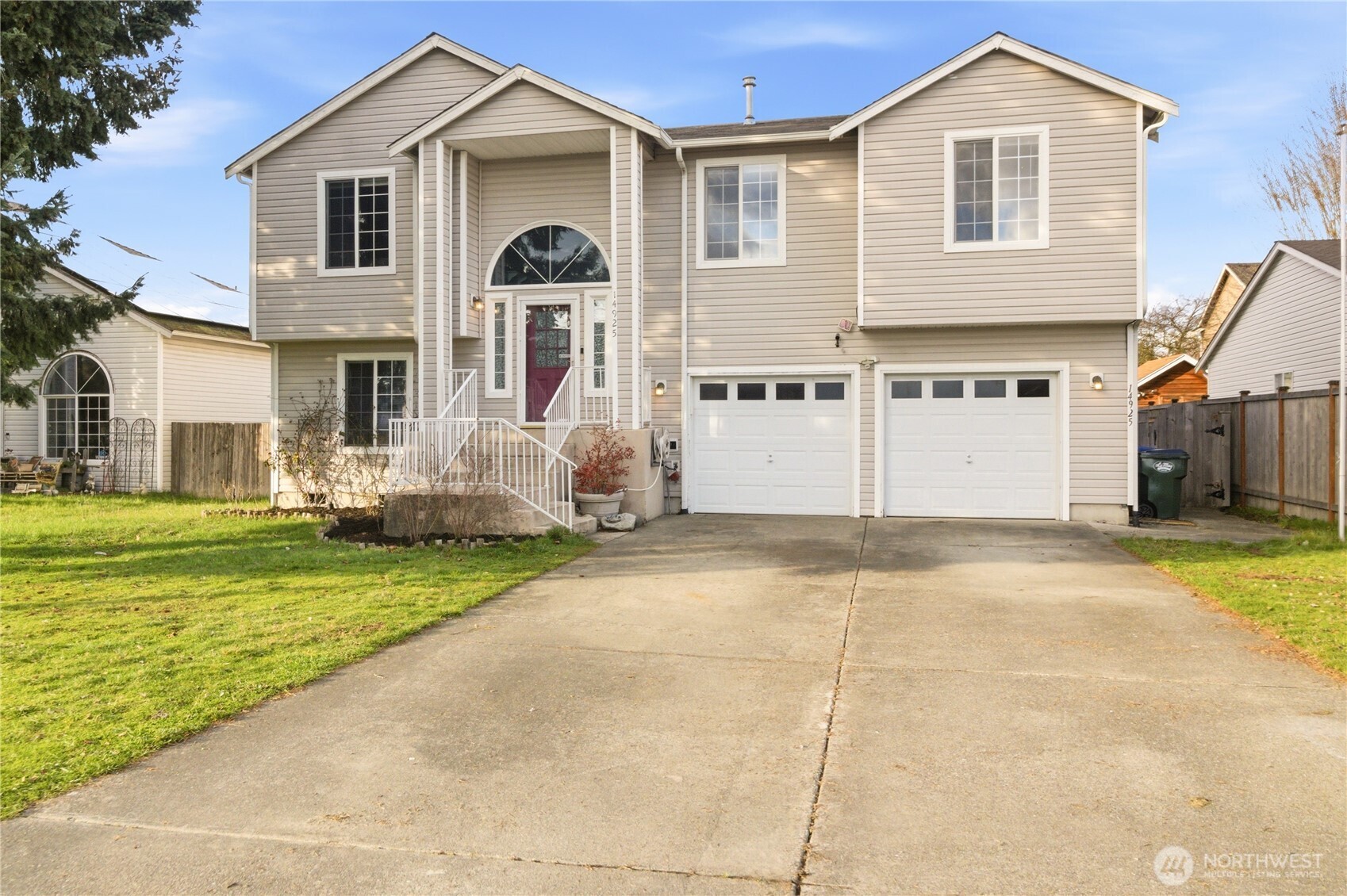 14925 Prairie Vista Loop