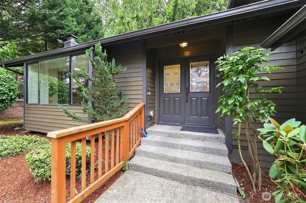 Photo of 8627 29th Street Ct E, Edgewood, WA 98371 (MLS # 2485266)