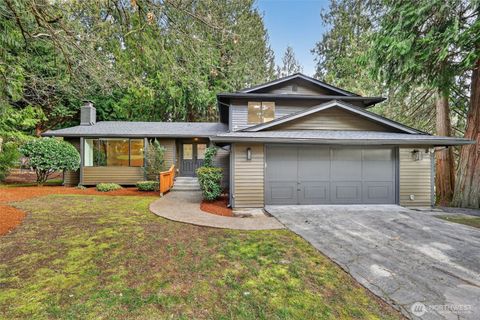 8627 29th Street Ct E Edgewood WA 98371