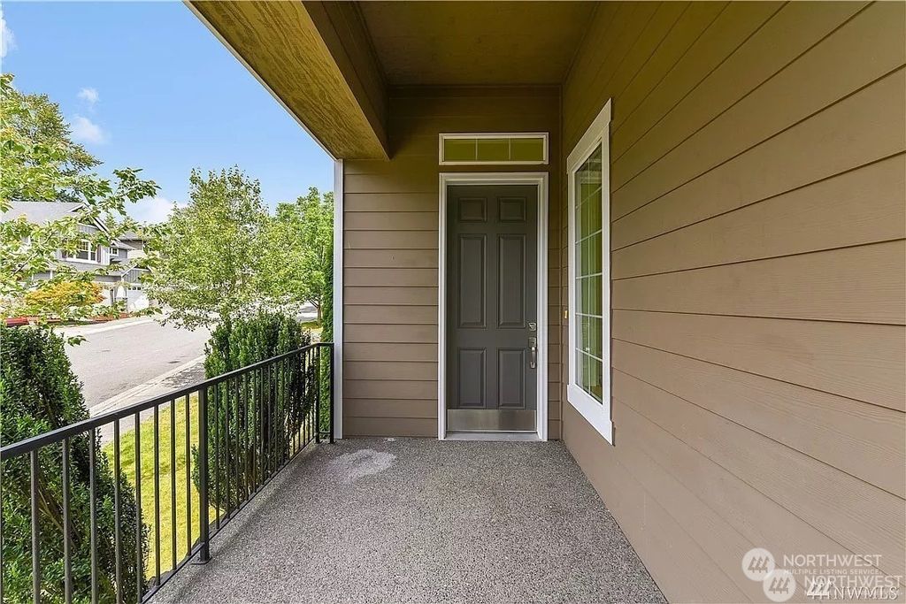 Photo of 19730 82nd Lane NE Ln, Kenmore, WA 98028 (MLS # 2287341)