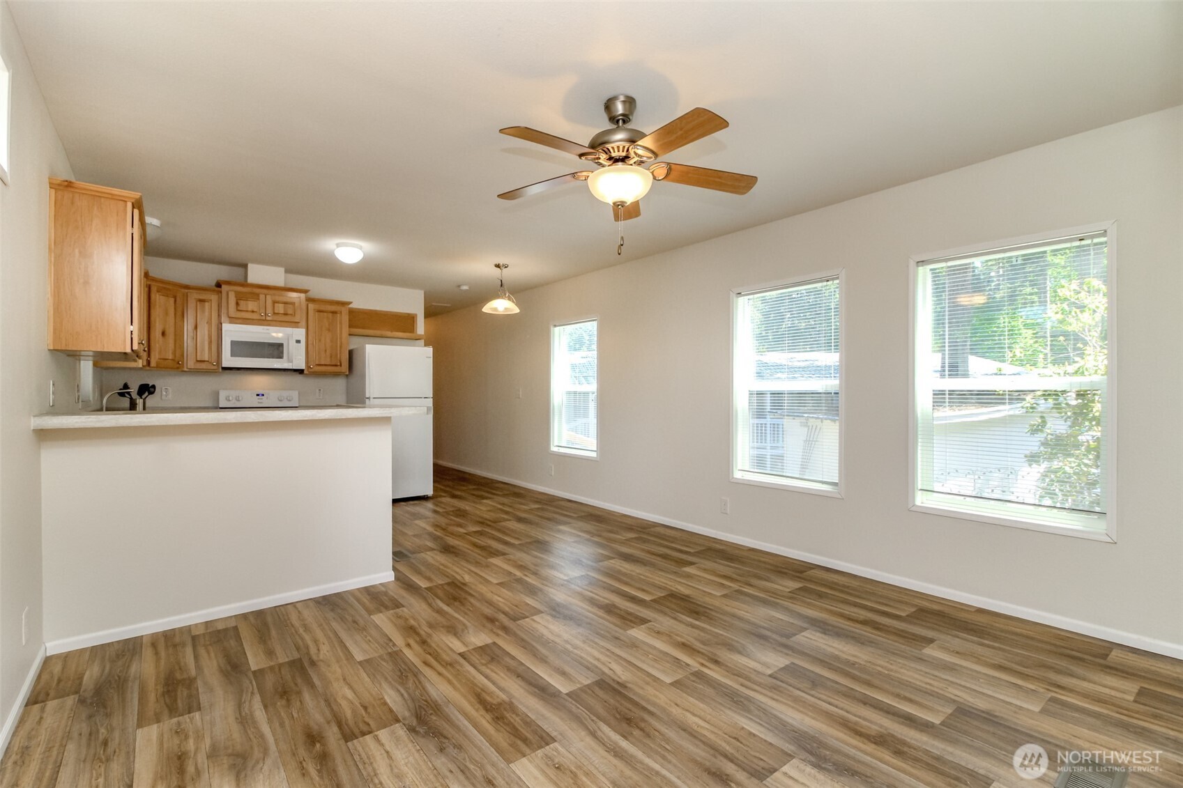 12621 113th Avenue Ct E 171