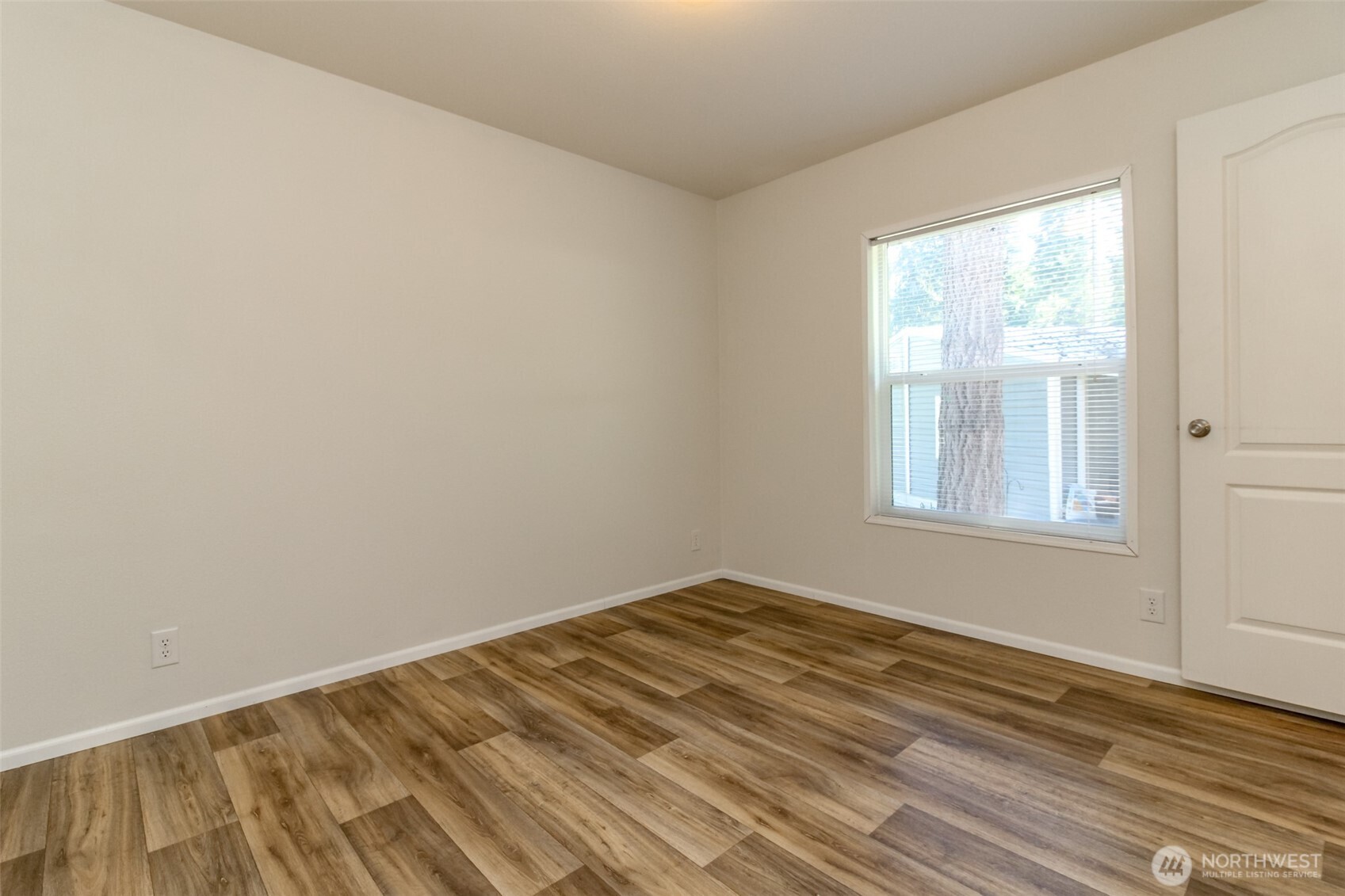 12621 113th Avenue Ct E 171