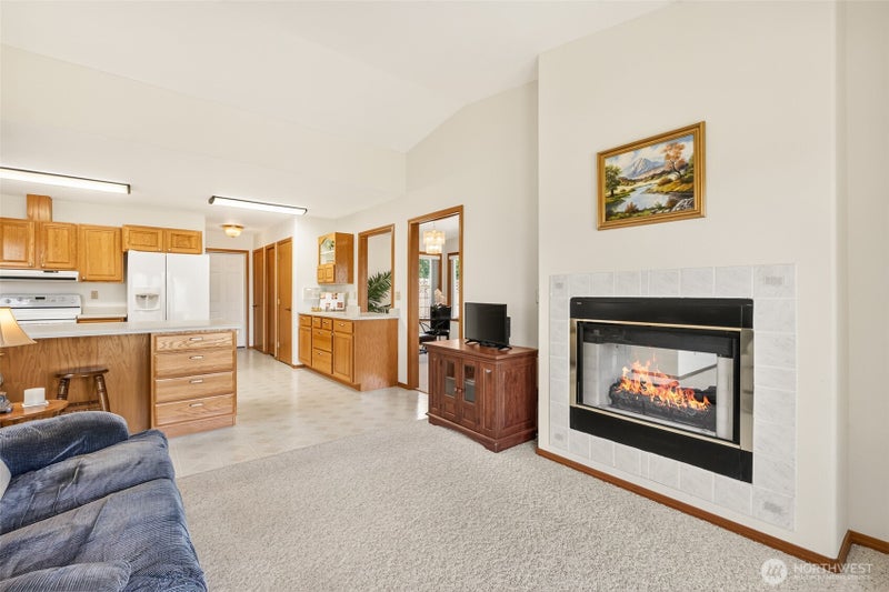 1000 13th Avenue SW 18