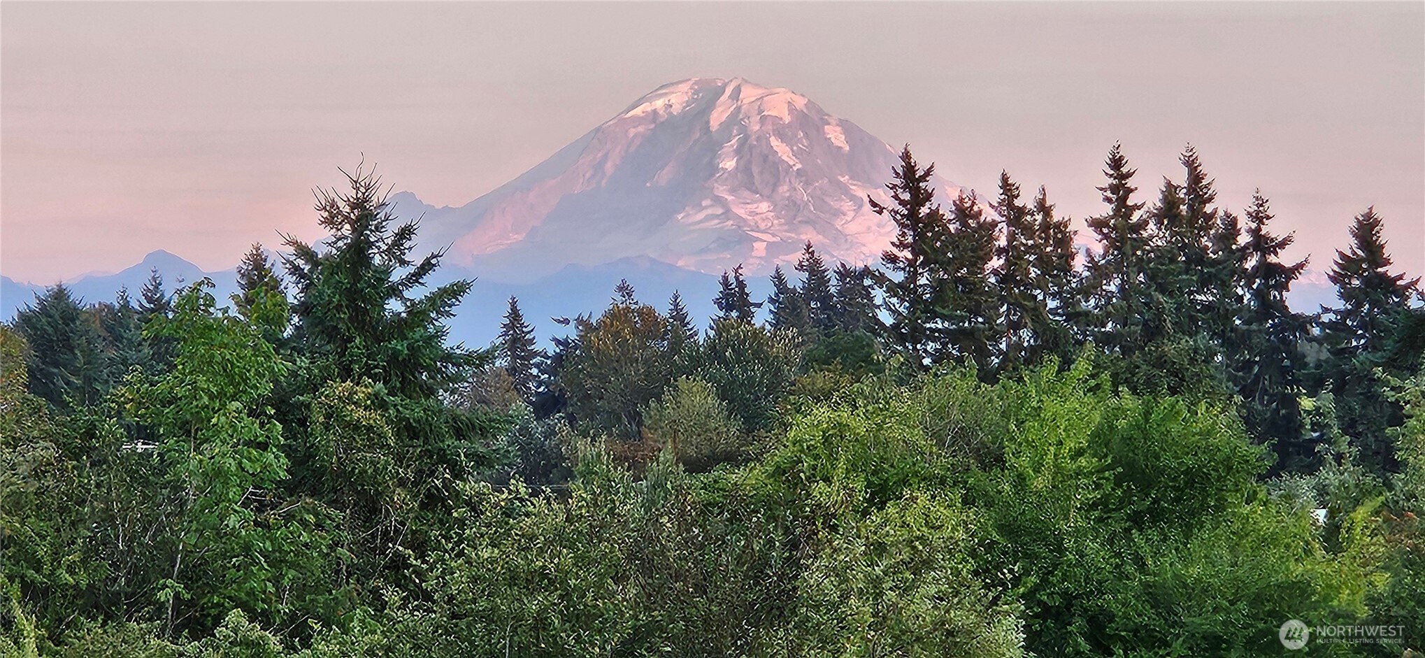 11423 SE 259th Street 101