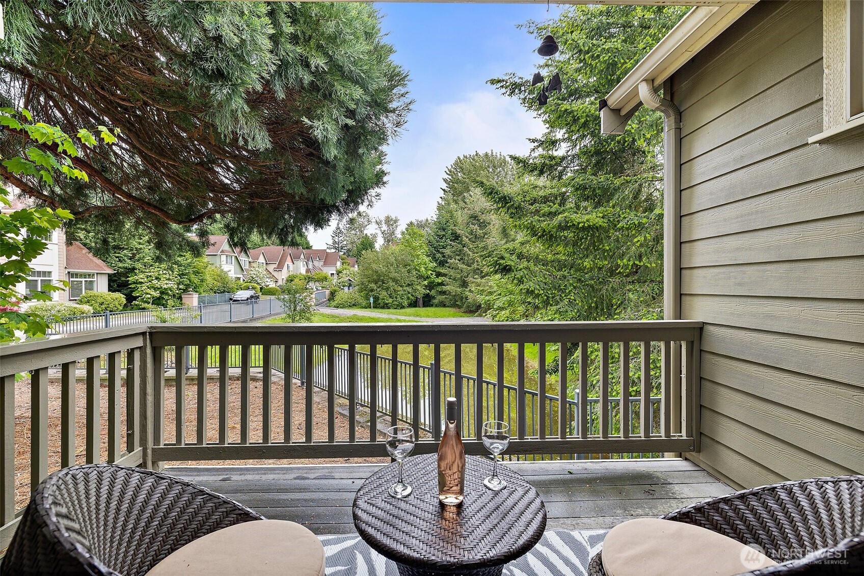 11423 SE 259th Street 101