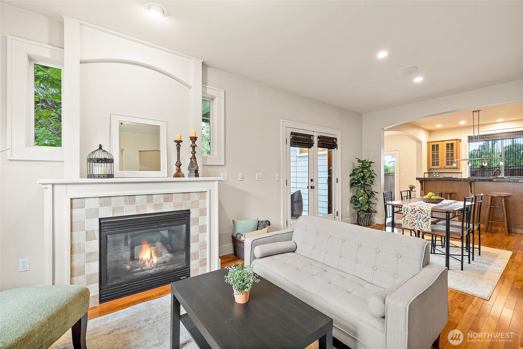 11423 SE 259th Street 101