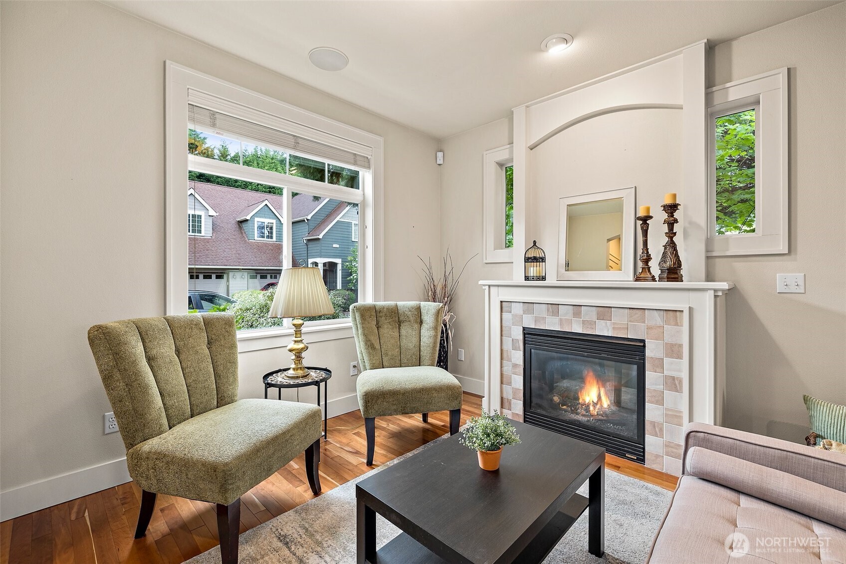 11423 SE 259th Street 101