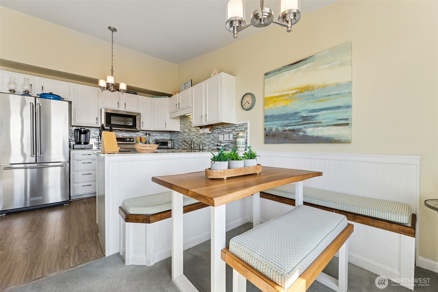 1311 Ocean Shores Boulevard SW 5