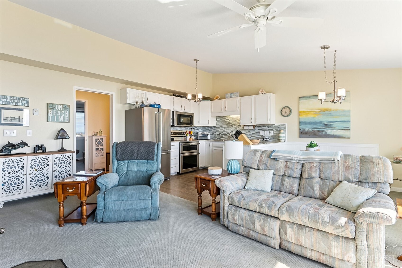 1311 Ocean Shores Boulevard SW 5