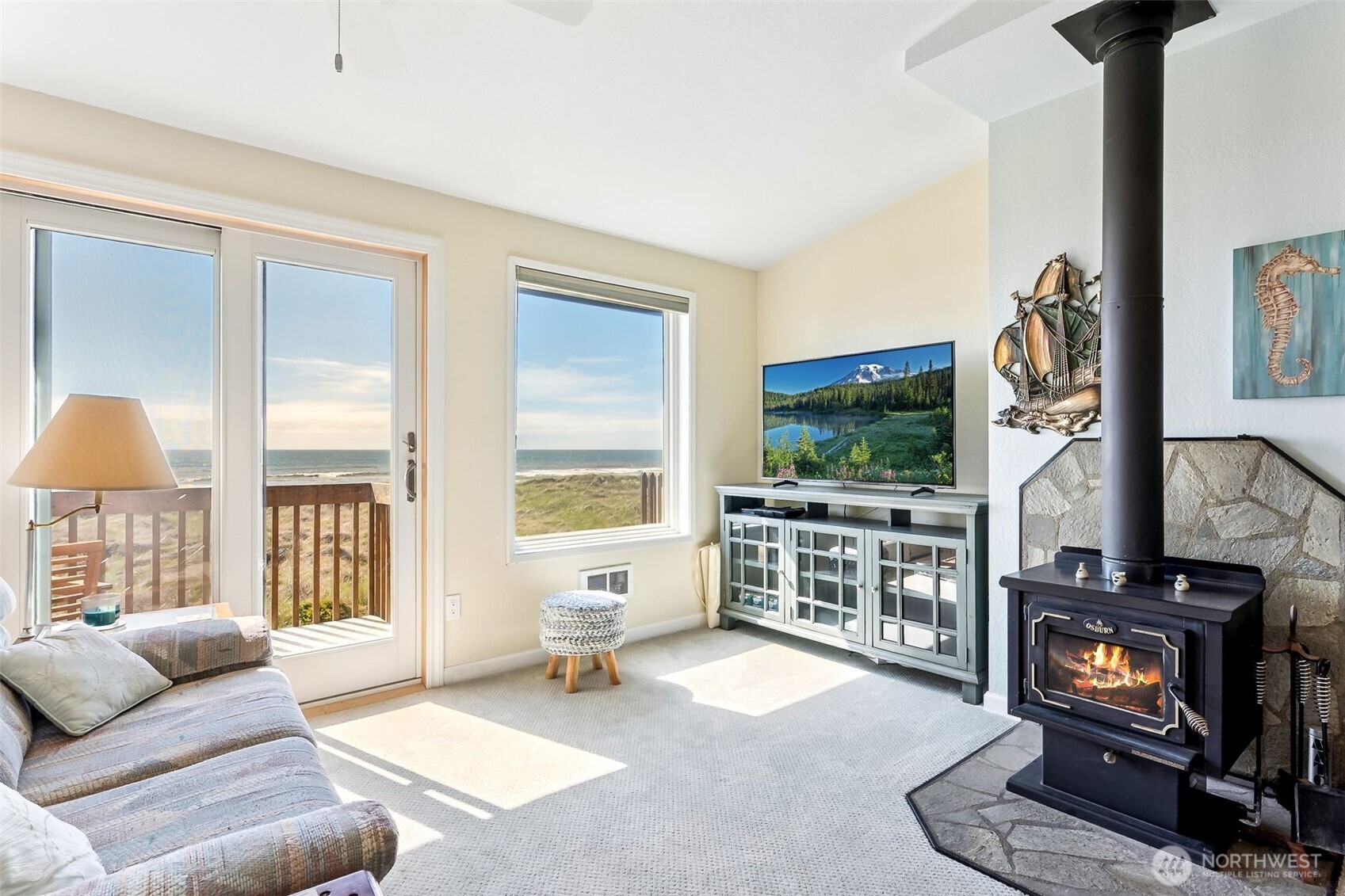 1311 Ocean Shores Boulevard SW 5