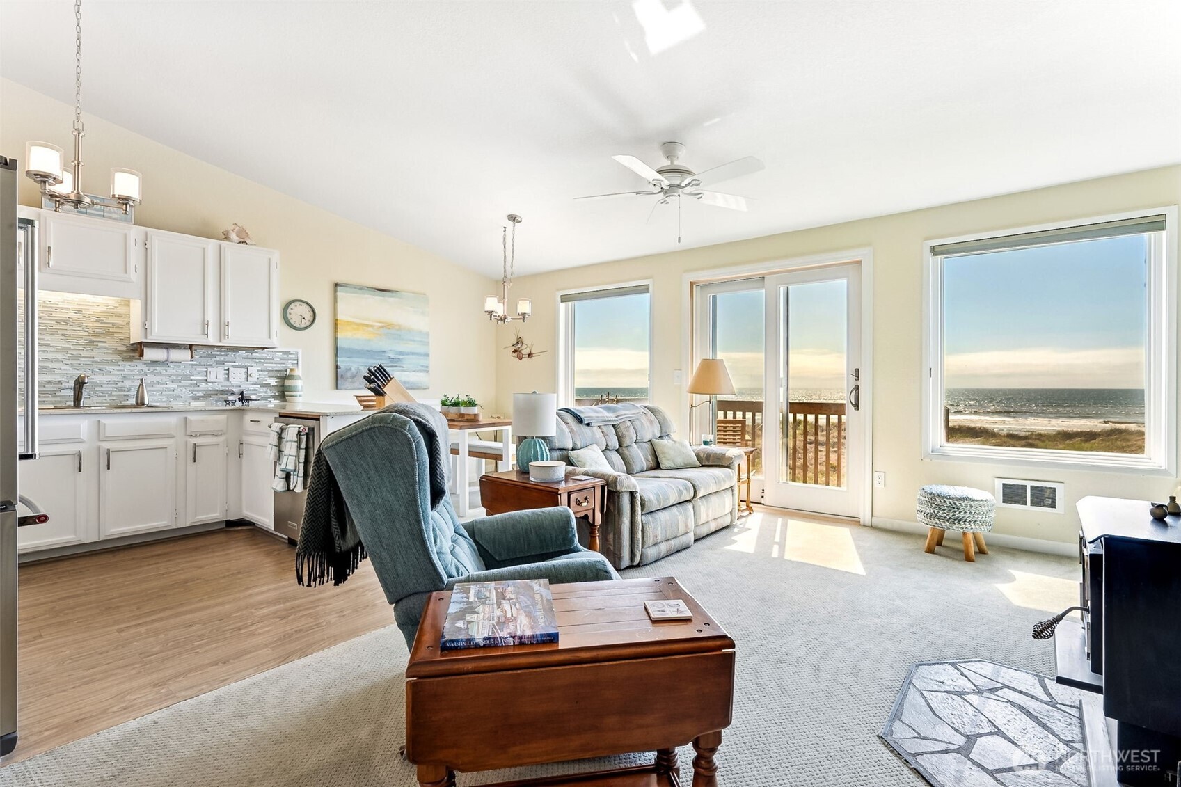 1311 Ocean Shores Boulevard SW 5