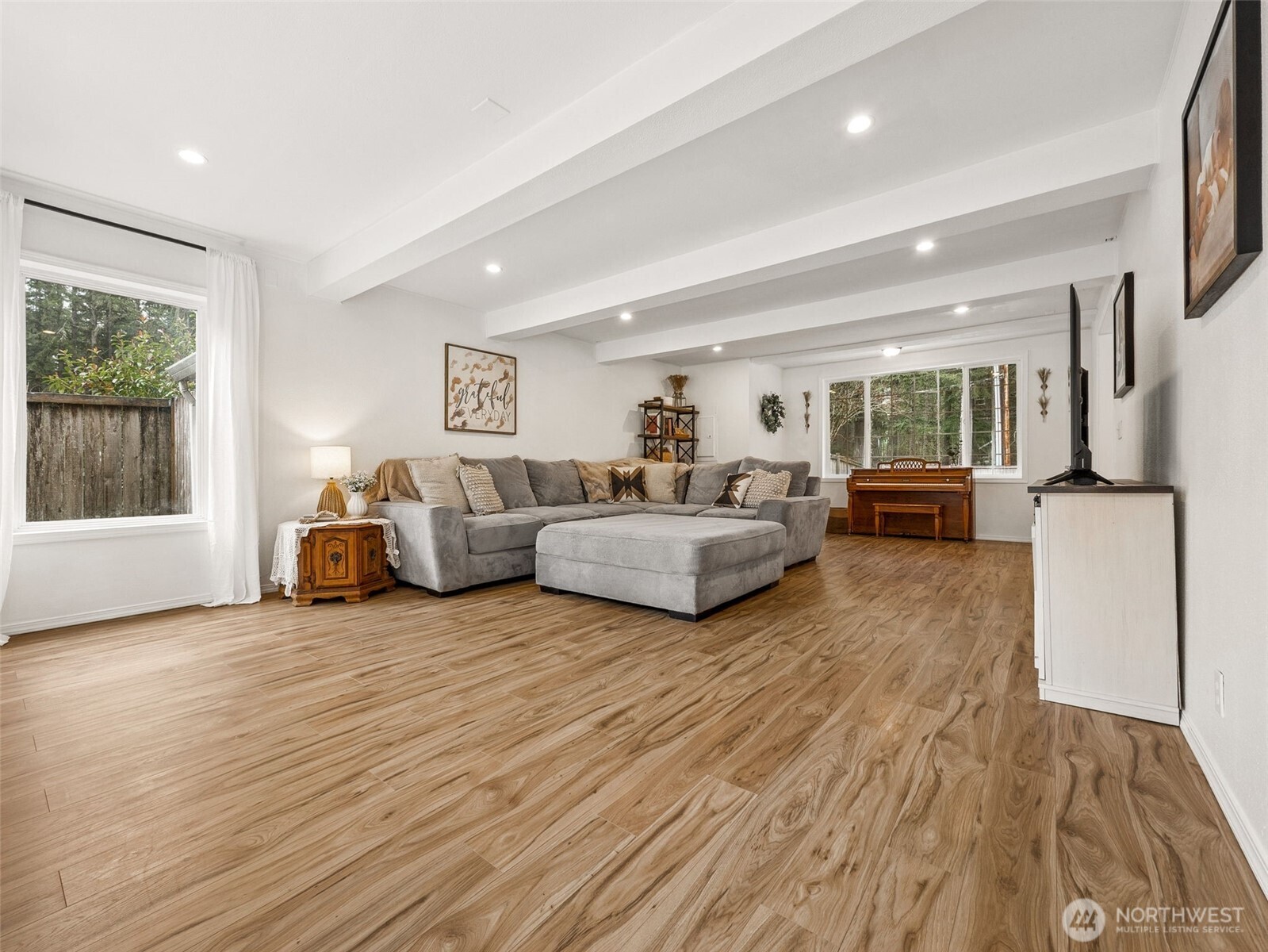 27306 100th Avenue E