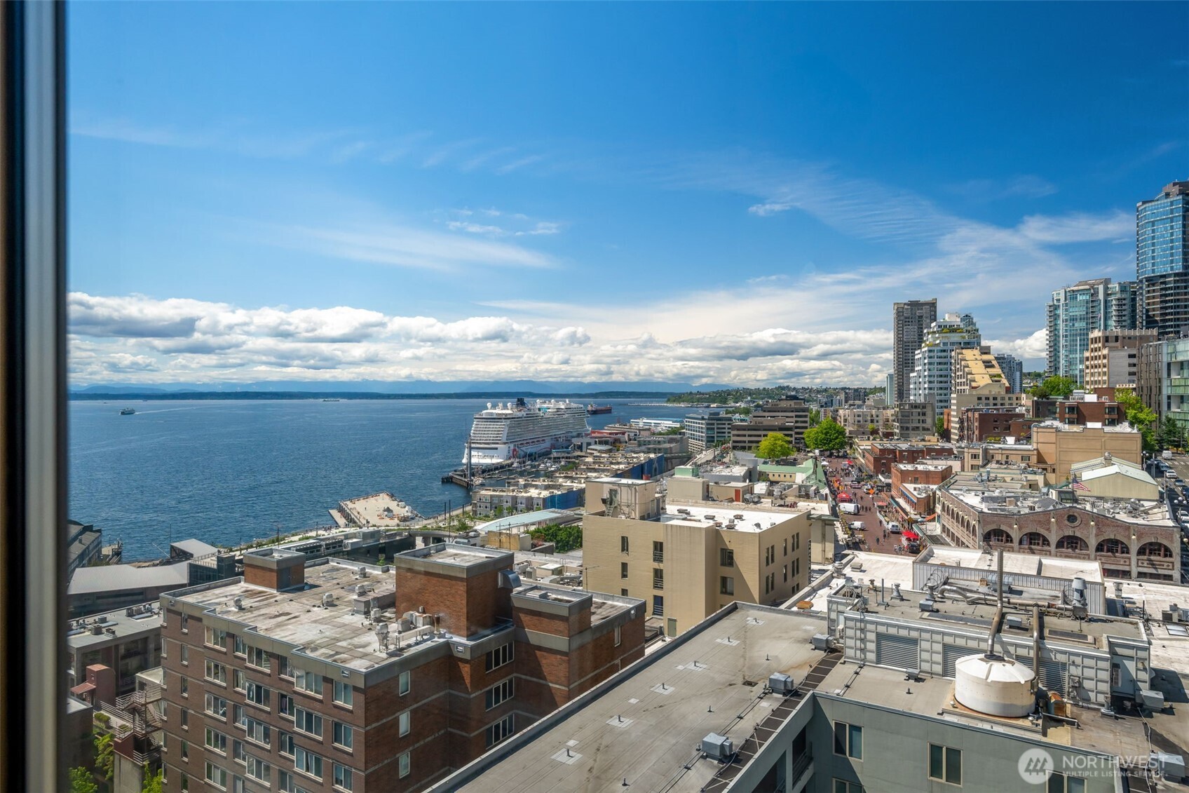 98 Union Street 1210