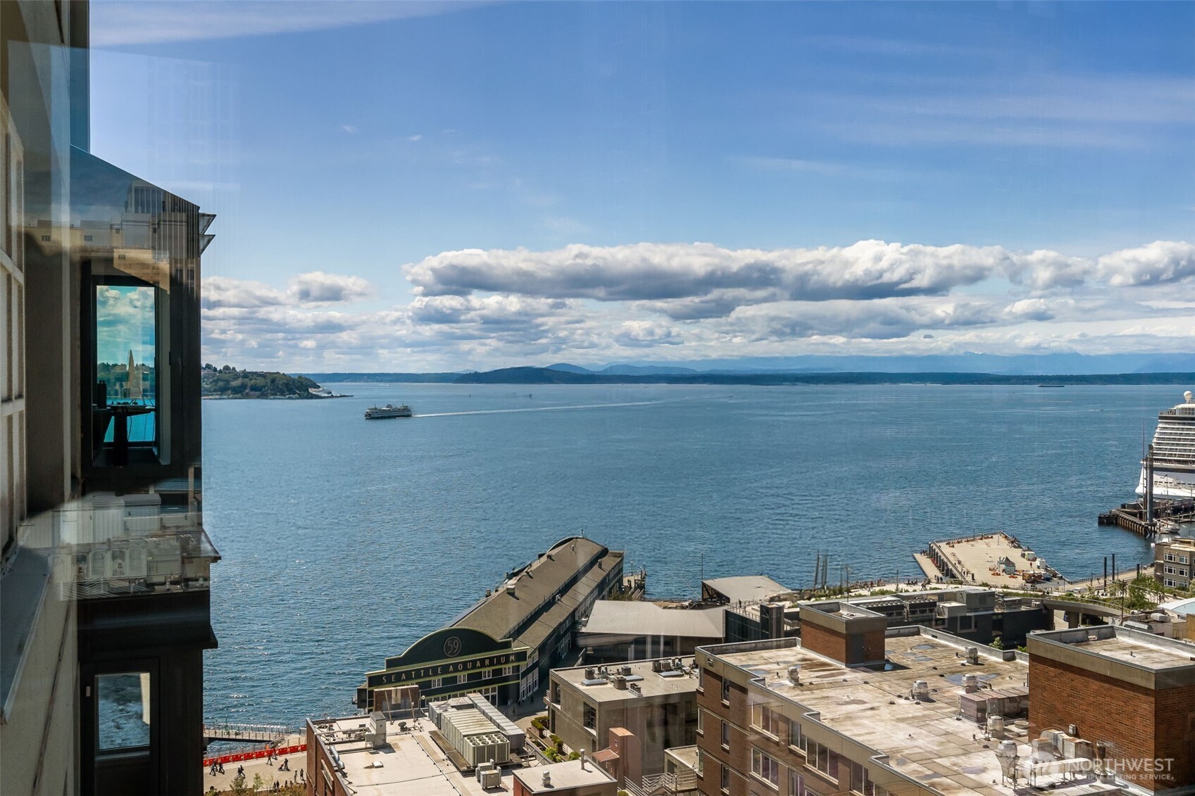98 Union Street 1210