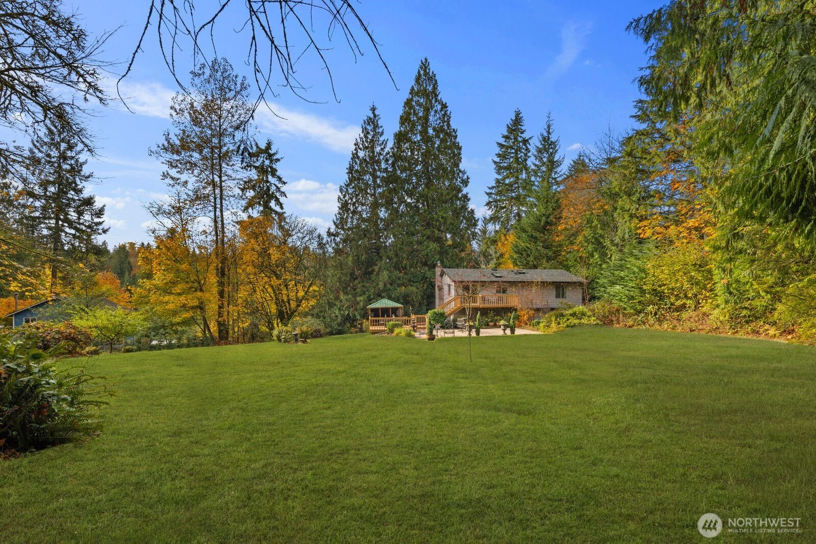 23111 165th Avenue SE