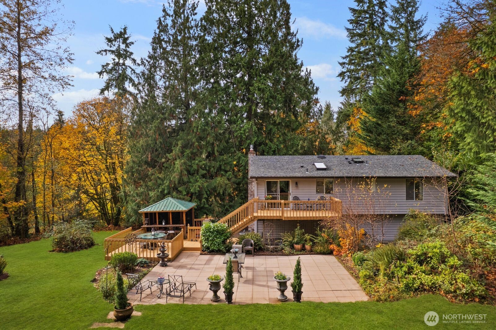 23111 165th Avenue SE