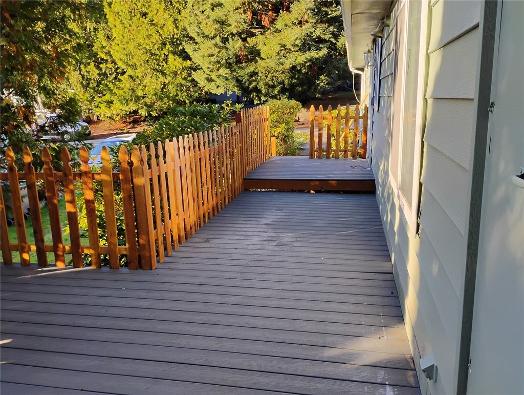 Photo of 9312 13th Place SE, Lake Stevens, WA 98258 (MLS # 2596082)