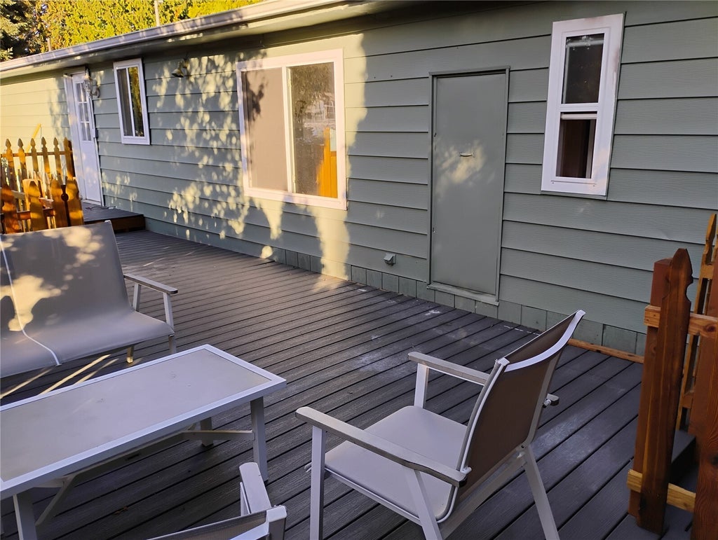 Photo of 9312 13th Place SE, Lake Stevens, WA 98258 (MLS # 2596082)