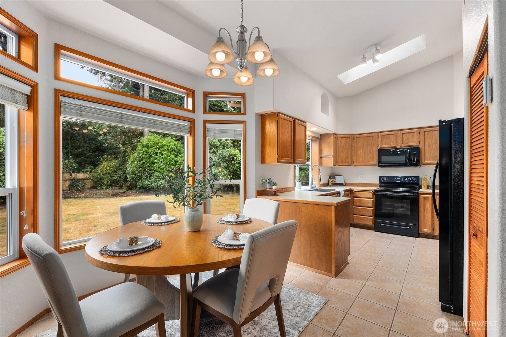 21902 117th Street Ct E